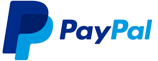 pay with paypal - Tsubasa Reservoir Chronicle Store